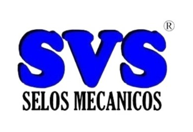 Selos Mecânicos - SVS